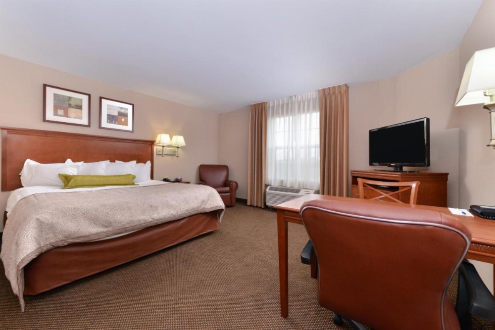 Room image 2